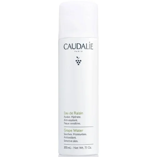 CAUDALIE EAU DE RAISIN 200ML