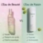 CAUDALIE EAU DE RAISIN 200ML