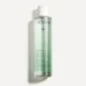 CAUDALIE VINOPURE LOTION PURIFIANTE BIO 200ML