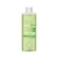 RONCEY EAU MICELLAIRE SEBIASKIN POUR PEAU GRASSE 250ML