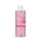 RONCEY EAU MICELLAIRE HYDRASKIN POUR PEAU SÈCHE 250ML