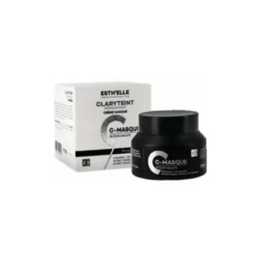 ESTH'ELLE CLARYTEINT C-MASQUE DEPIGMENTANT 50GR