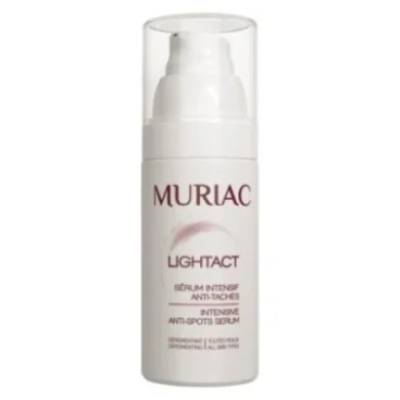 MURIAC SÉRUM INTENSIF ANTI-TACHES 30ML