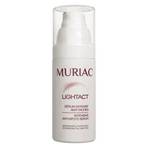 MURIAC SÉRUM INTENSIF ANTI-TACHES 30ML