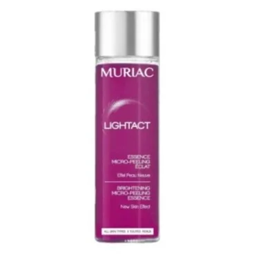MURIAC ESSENCE MICRO PEELING ECLAT 200ML