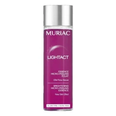 MURIAC ESSENCE MICRO PEELING ECLAT 200ML