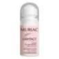 MURIAC LOTION INTIME ROLL ON ECLAIRCISSANTE 50ML