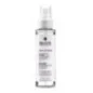 RILASTIL AQUA INTENSE VAPORISATEUR HYDRATANT 100ML