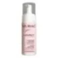 MURIAC MOUSSE INTIME NETTOYANTE ECLAIRCISSANTE 150ML