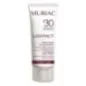 MURIAC LIGHTACT CREME MAINS ECLAIRCISSANTE SPF30 30ML