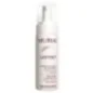 MURIAC LIGHTACT MOUSSE NETTOYANTE ECLAIRCISSANTE 150ML