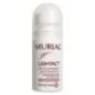 MURIAC LIGHTACT DEO ECLAIRCISSANT ANTI TRANSPIRANT 50ML