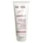 MURIAC LIGHTACT LOTION LACTÉE ÉCLAIRCISSANTE ANTI-TACHES CORPS ET ZONE SENSIBLES 200 ML
