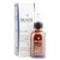 RILASTIL D-CLAR CONCENTRÉ DÉPIGMENTANT 30ML