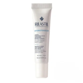 RILASTIL HYDROTENSEUR CRÈME EYES ANTI RIDES15ML