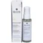 RILASTIL HUILE ANTI-VERGETURES 100ML