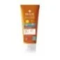 RILASTIL SUN SYSTEM LAIT FLUIDE BÉBÉ SPF50+ 200ML