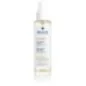 RILASTIL INTENSE C SPRAY BOOSTER ILLUMINANTE 100ML
