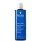 RILASTIL DAILY CARE MICELLAR SOLUTION 250ML