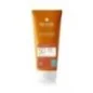 RILASTIL SUN SYSTEM LAIT SPF50+ 100ML