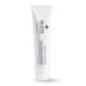 RILASTIL ACNESTIL CRÈME ANTI-IMPERFECTIONS 40ML RILASTIL ACNESTIL CRÈME ANTI-IMPERFECTIONS 40ML