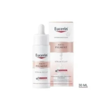 EUCERIN ANTI PIGMENT SERUM ECLAT 30ML