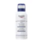 EUCERIN UREA REPAIRE PLUS MOUSSE PIEDS 10% DUREE 150 ML