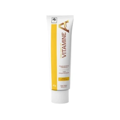 VITAL VITAMINE A 45GR