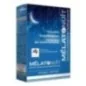 VITAL MELATONUIT 30 GÉLULES