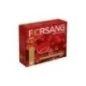 VITAL FERSANG 30 GELULES