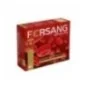 VITAL FERSANG 90 GELULES