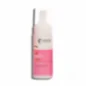 ALANIA PURETE+ VITAMINE C MOUSSE NETTOYANTE 150ML
