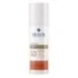 RILASTIL SUN SYSTEM AGE REPAIR SPF50+ EMULSION 40ML