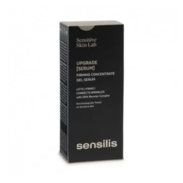 SENSILIS UPGRADE [SERUM] LIFTANT 30ML