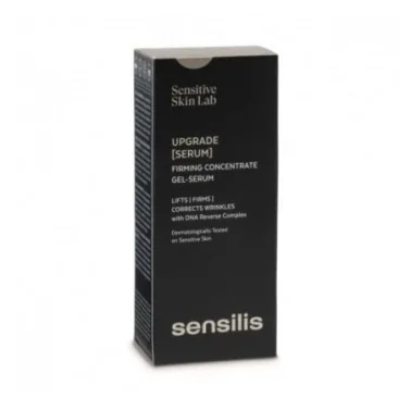 SENSILIS UPGRADE [SERUM] LIFTANT 30ML