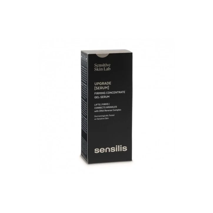 SENSILIS UPGRADE [SERUM] LIFTANT 30ML