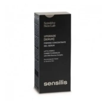SENSILIS UPGRADE [SERUM] LIFTANT 30ML