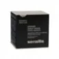 SENSILIS UPGRADE [NIGHT CREAM] TRAITEMENT RAJEUNISSANT 50ML