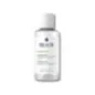 RILASTIL ACNESTIL MICROPEELING 100ML