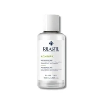 RILASTIL ACNESTIL MICROPEELING 100ML