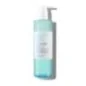 SENSILIS PURIFY ESSENTIAL CLEANSER 400 ML