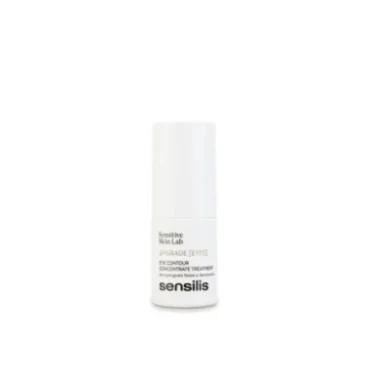 SENSILIS UPGRADE CONTOUR DES YEUX 15 ML