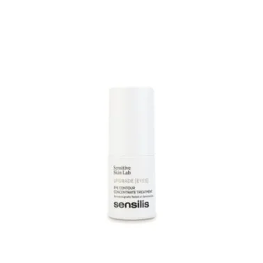 SENSILIS UPGRADE CONTOUR DES YEUX 15 ML