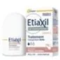 ETIAXIL DÉTRANSPIRANT CONFORT+ AISSELLES ROLL-ON 15ML ETIAXIL DÉTRANSPIRANT CONFORT+ AISSELLES ROLL-ON 15ML