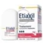 ETIAXIL ROLL-ON DÉTRANSPIRANT AISSELLES PEAUX NORMALES 15ML