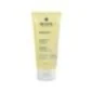 RILASTIL XEROLACT CLEANSING OIL 200ML