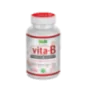 THERAPIA VITA B 30 GÉLULES