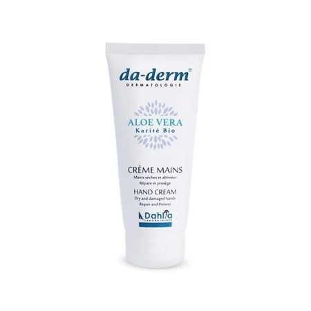 DA DERM CREME MAINS 100ML