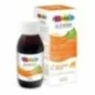 PEDIAKID 22 VITAMINES ET OLIGO-ÉLÉMENTS 125ML