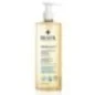RILASTIL XEROLACT HUILE NETTOYANTE 750ML RILASTIL XEROLACT HUILE NETTOYANTE 750ML